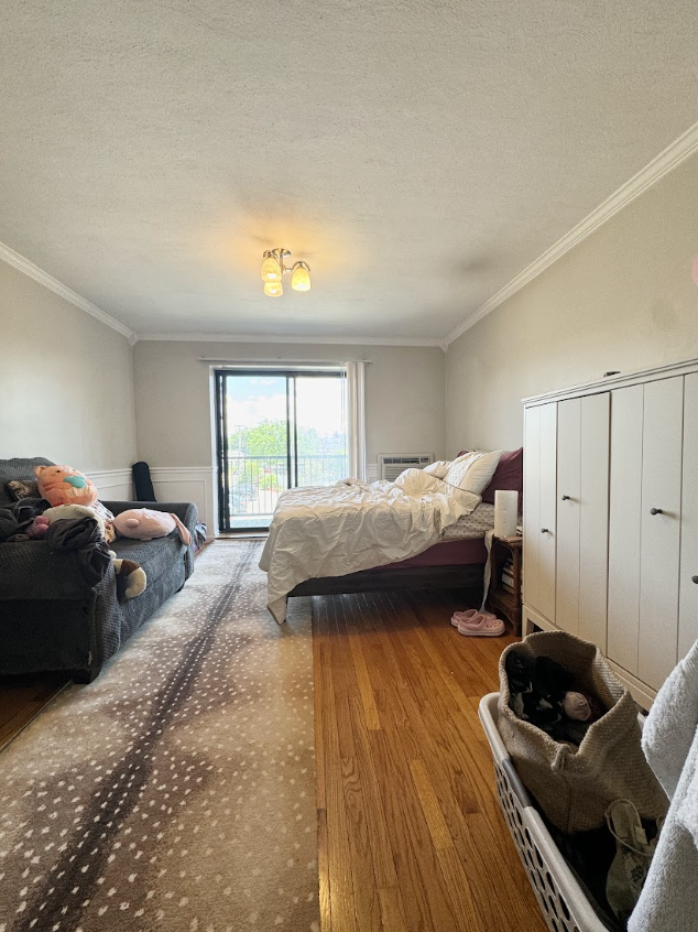 116 Spring St #C8 - Photo 2 of 6