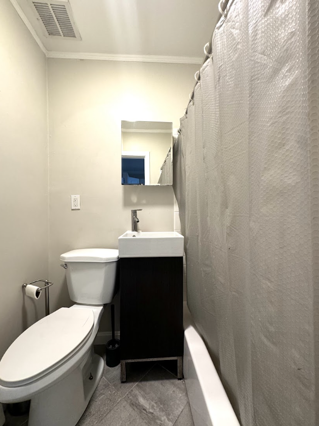 116 Spring St #C8 - Photo 3 of 6