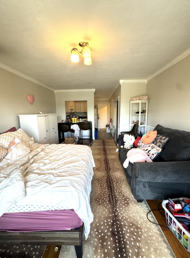 116 Spring St #C8 - Photo 6 of 6