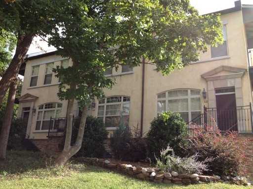 44 N Olive Ave - Photo 2 of 7