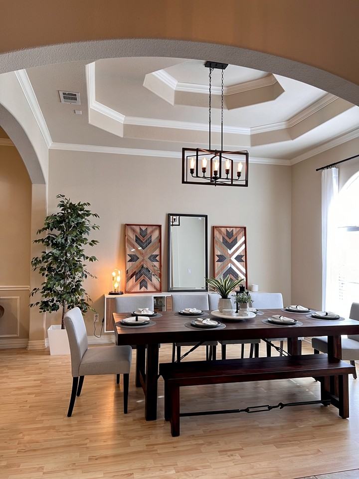 1018 Oak Hill Park #NA - Photo 2 of 16