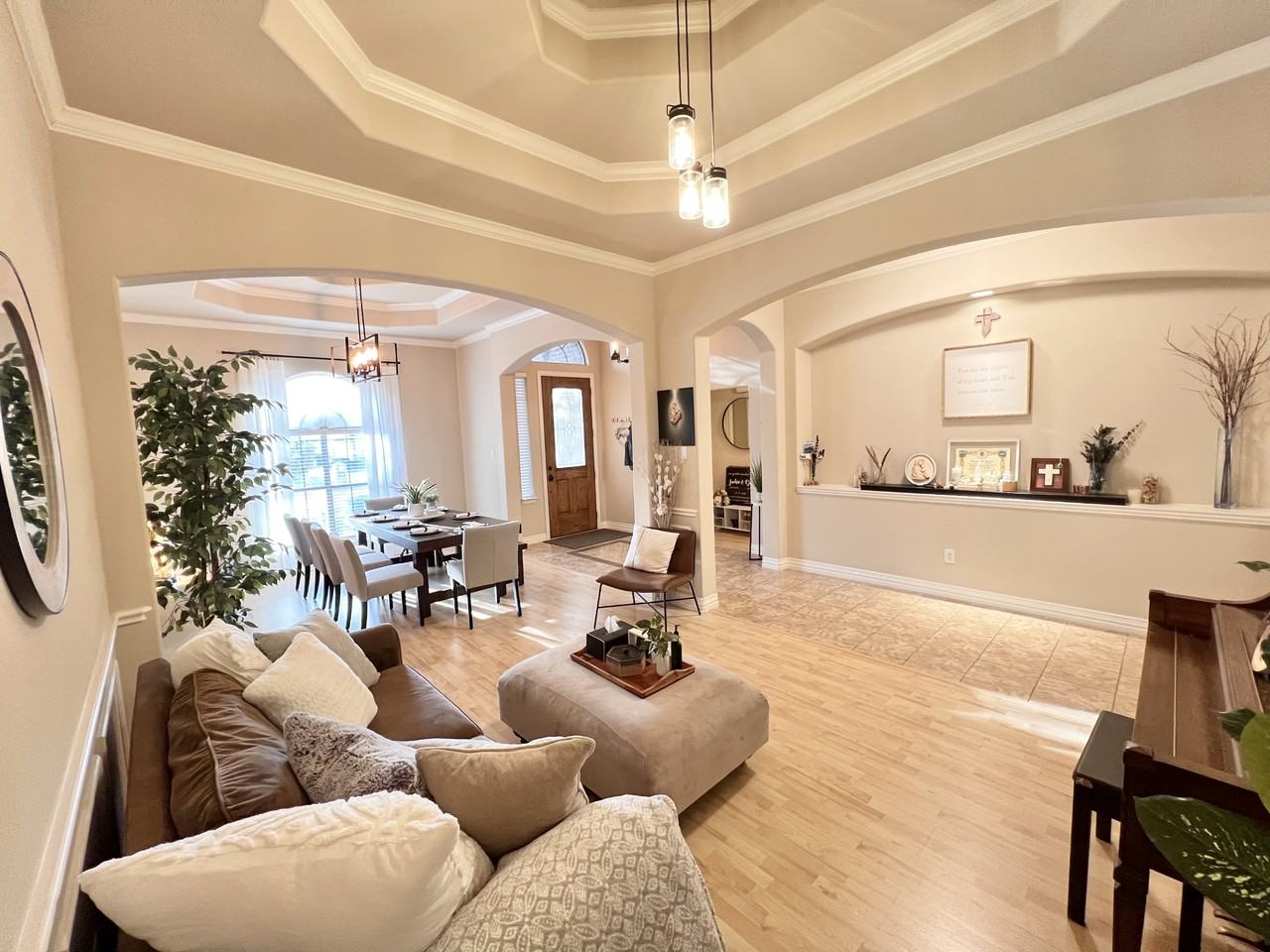 1018 Oak Hill Park #NA - Photo 3 of 16