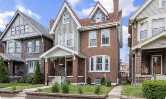 featured image of 5855 De Giverville Ave #NA