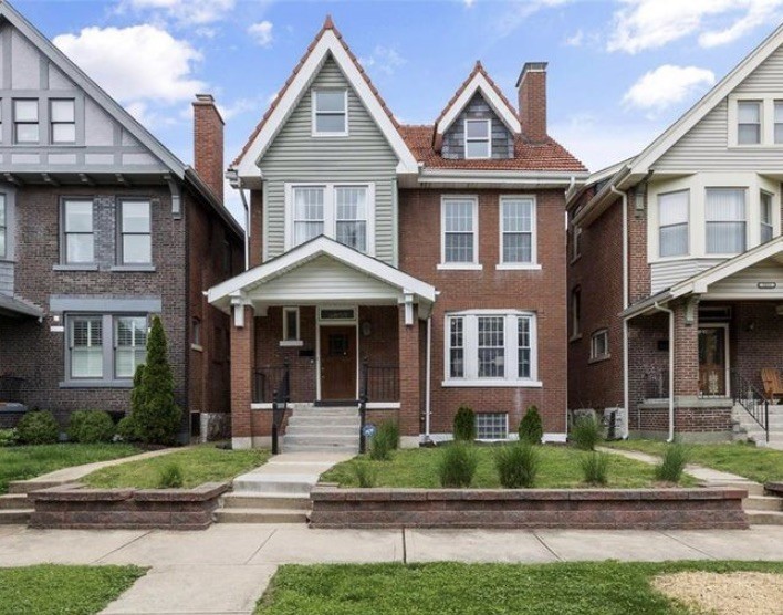 5855 De Giverville Ave #NA - Photo 2 of 22