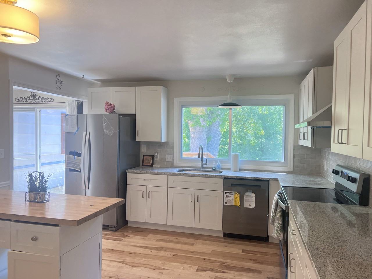 141 San Angelo Dr #NA - Photo 3 of 30