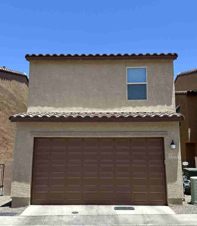 1109 E Ascent St #NA - Photo 2 of 35