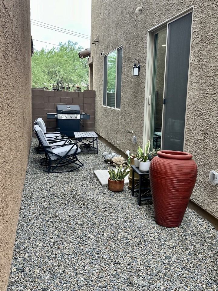 1109 E Ascent St #NA - Photo 3 of 35