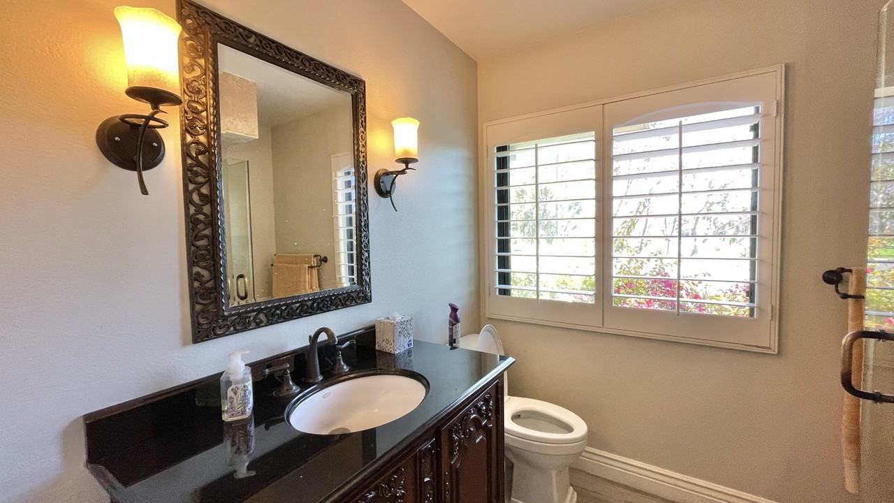 10 Prado - Photo 5 of 17