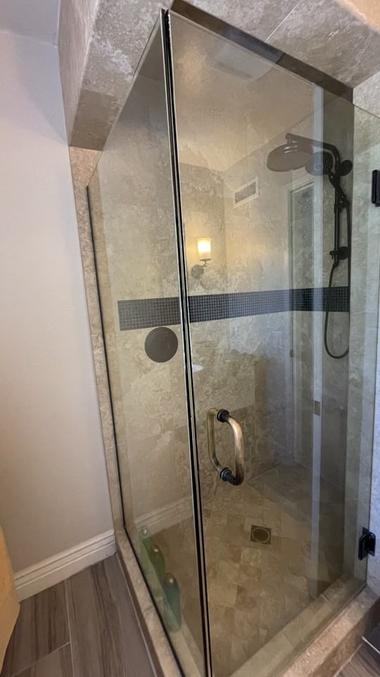 10 Prado - Photo 6 of 17