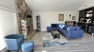 10 Prado - Photo 1 of 1