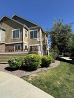 featured image of 12850 Jasmine St #A