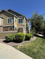 12850 Jasmine St #A - Photo 1 of 1