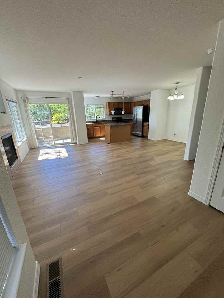 12850 Jasmine St #A - Photo 2 of 15