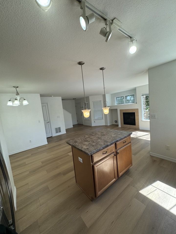 12850 Jasmine St #A - Photo 3 of 15