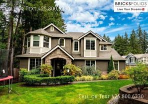 16200 Ne 30th St - Photo 1 of 1