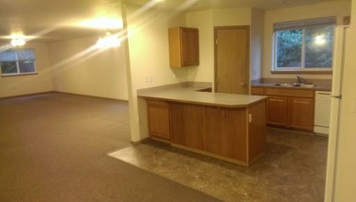 624 99th St E - Photo 2 of 20