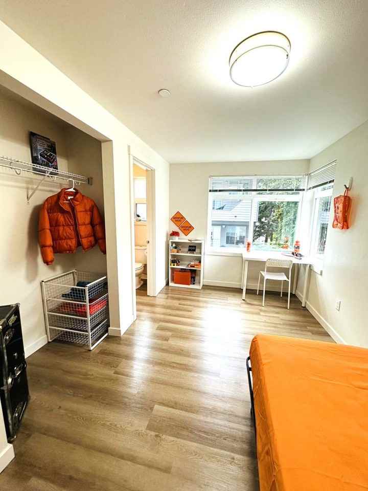 Radian Apartments - Photo 2 of 24