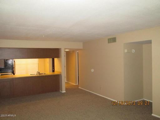 527 S Palo Verde Way - Photo 2 of 16