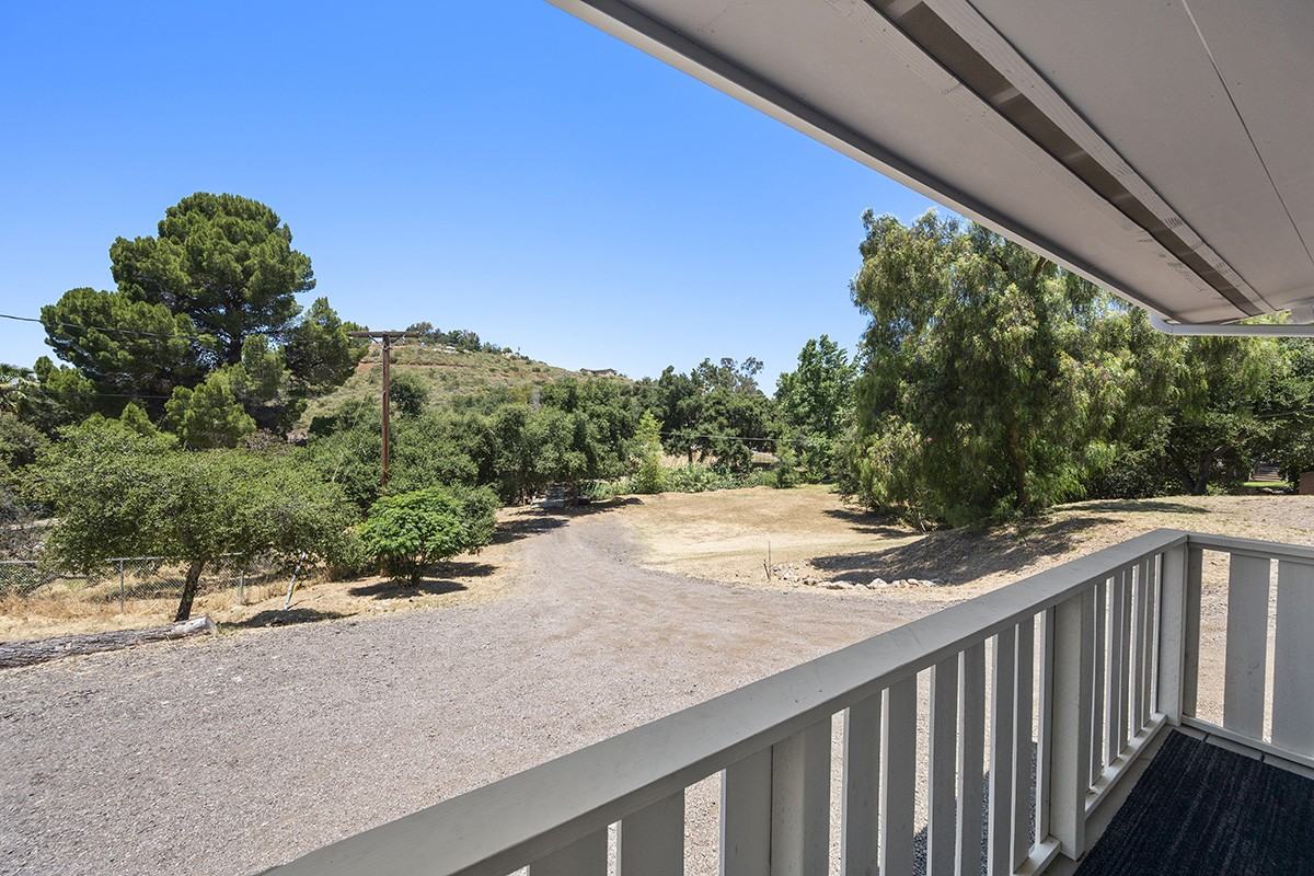 14819 Olde Highway 80 #1 - Photo 2 of 50