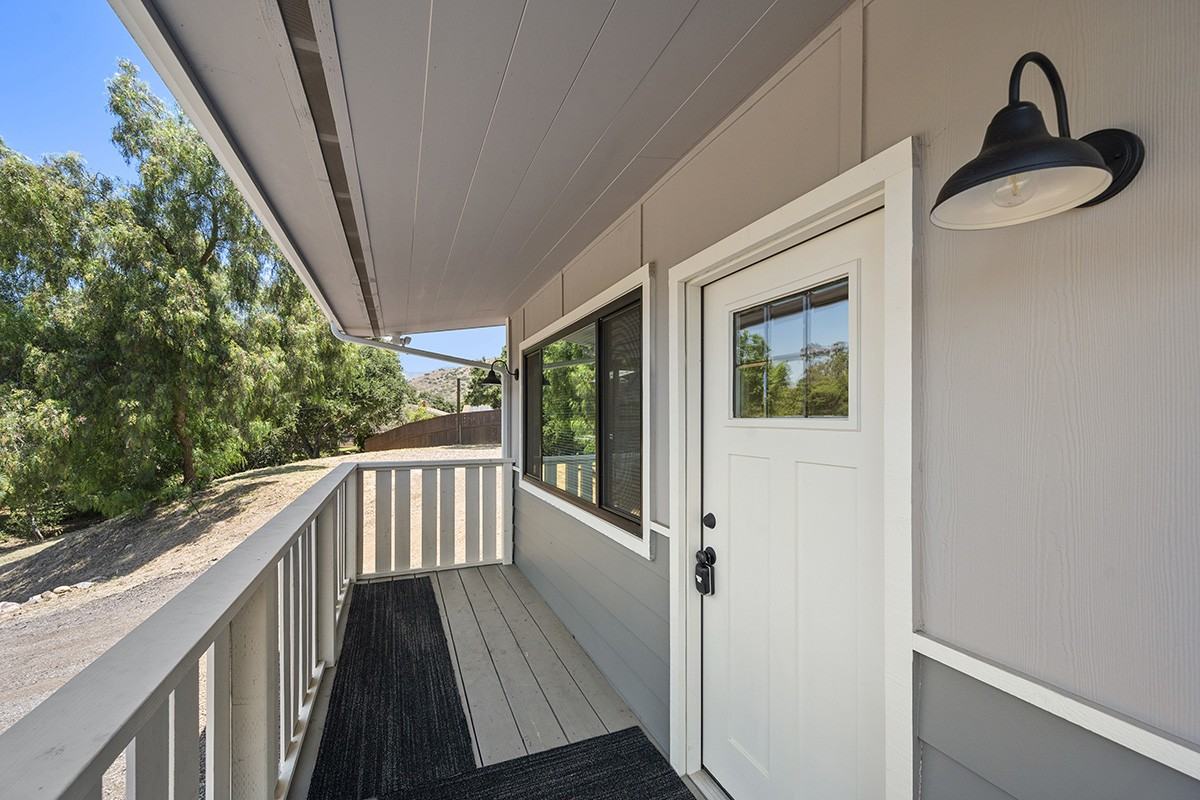 14819 Olde Highway 80 #1 - Photo 3 of 50