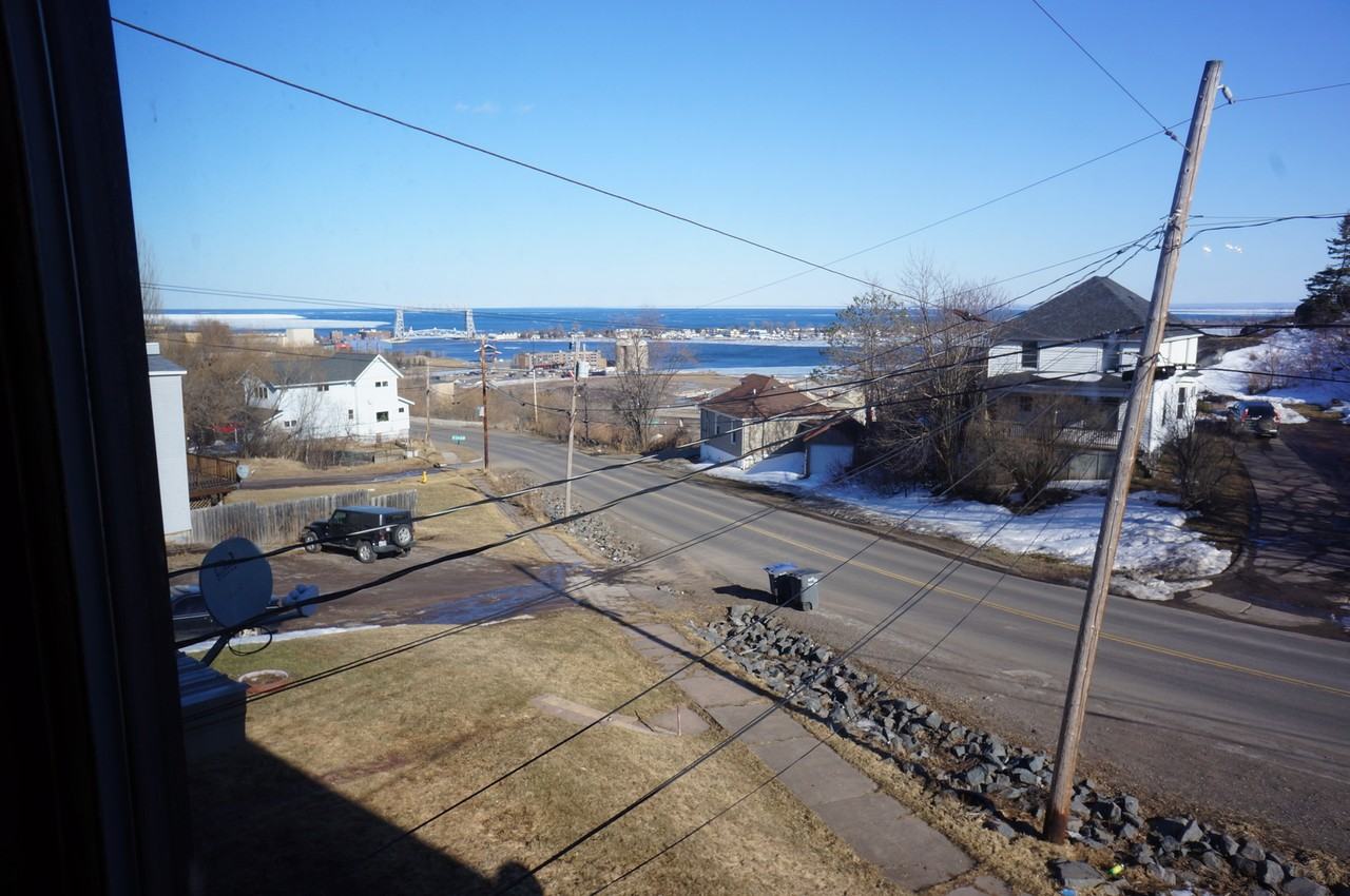 1213 - 1215 W 1st Street - Photo 2 of 30