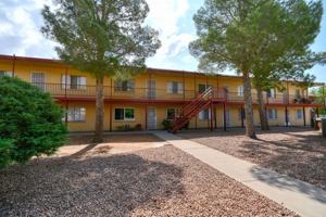 featured image of 8700 Norton St