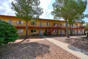 Norton Place Apts - Photo 1 of 1