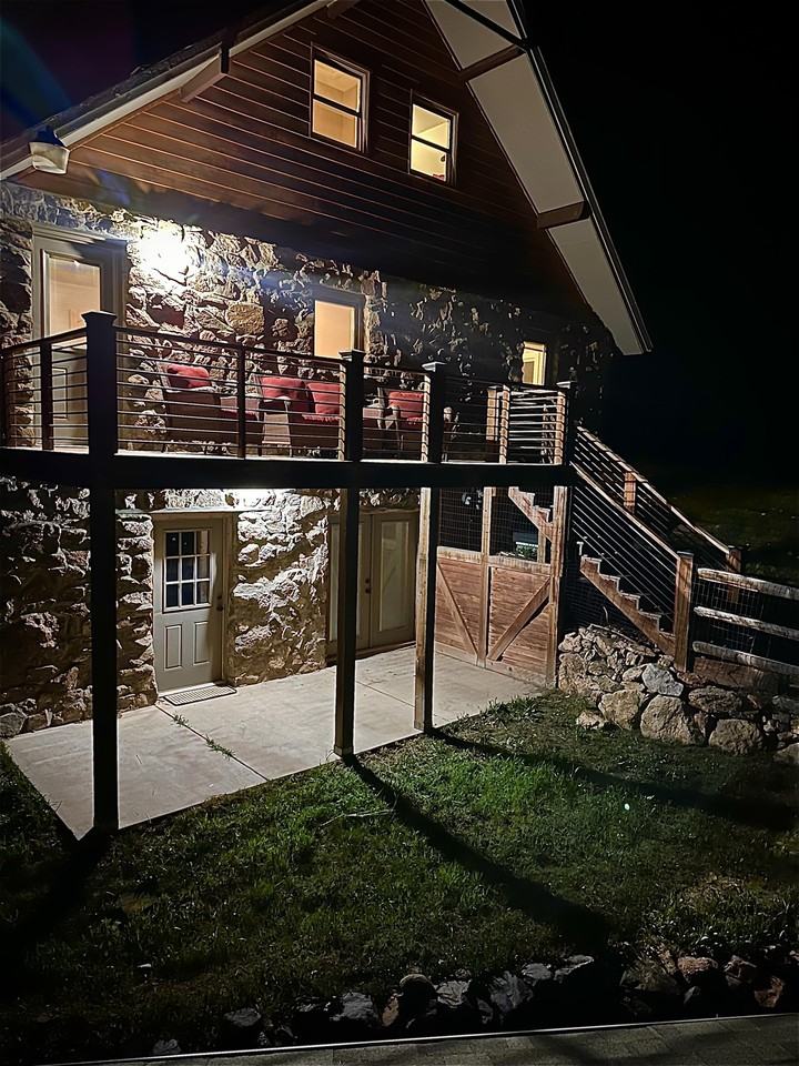 163 N Dory Lakes Dr #1 - Photo 2 of 50