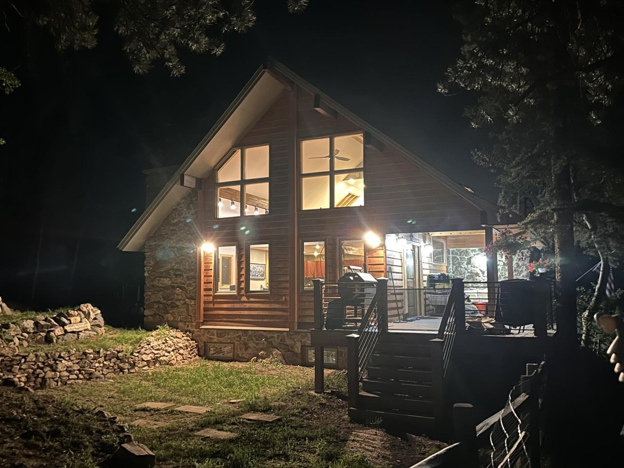 163 N Dory Lakes Dr #1 - Photo 3 of 50