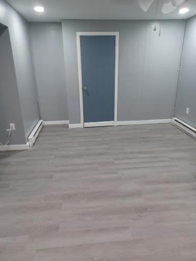 152 S Pine St #4 - Photo 6 of 10