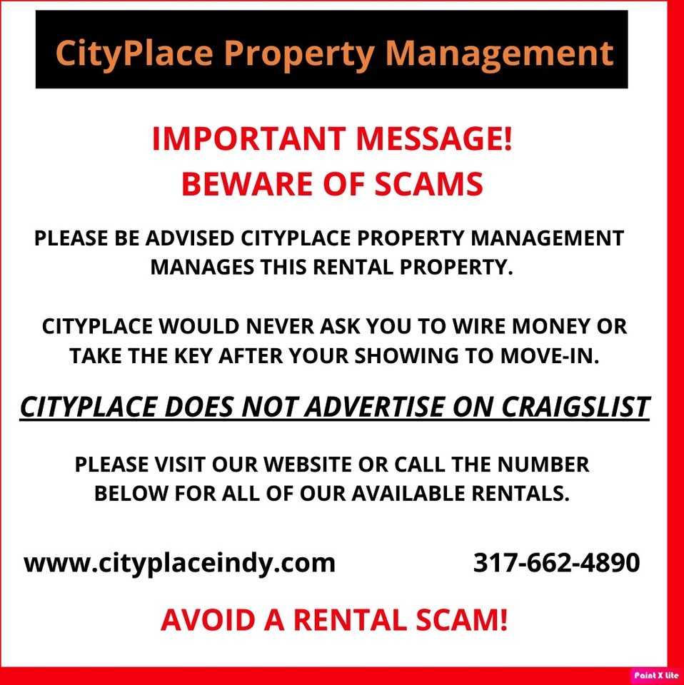 5713 Windmill Dr - Photo 2 of 20