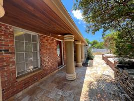 featured image of 6206 S Richard Ave