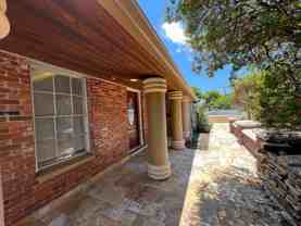 6206 S Richard Ave - Photo 1 of 1