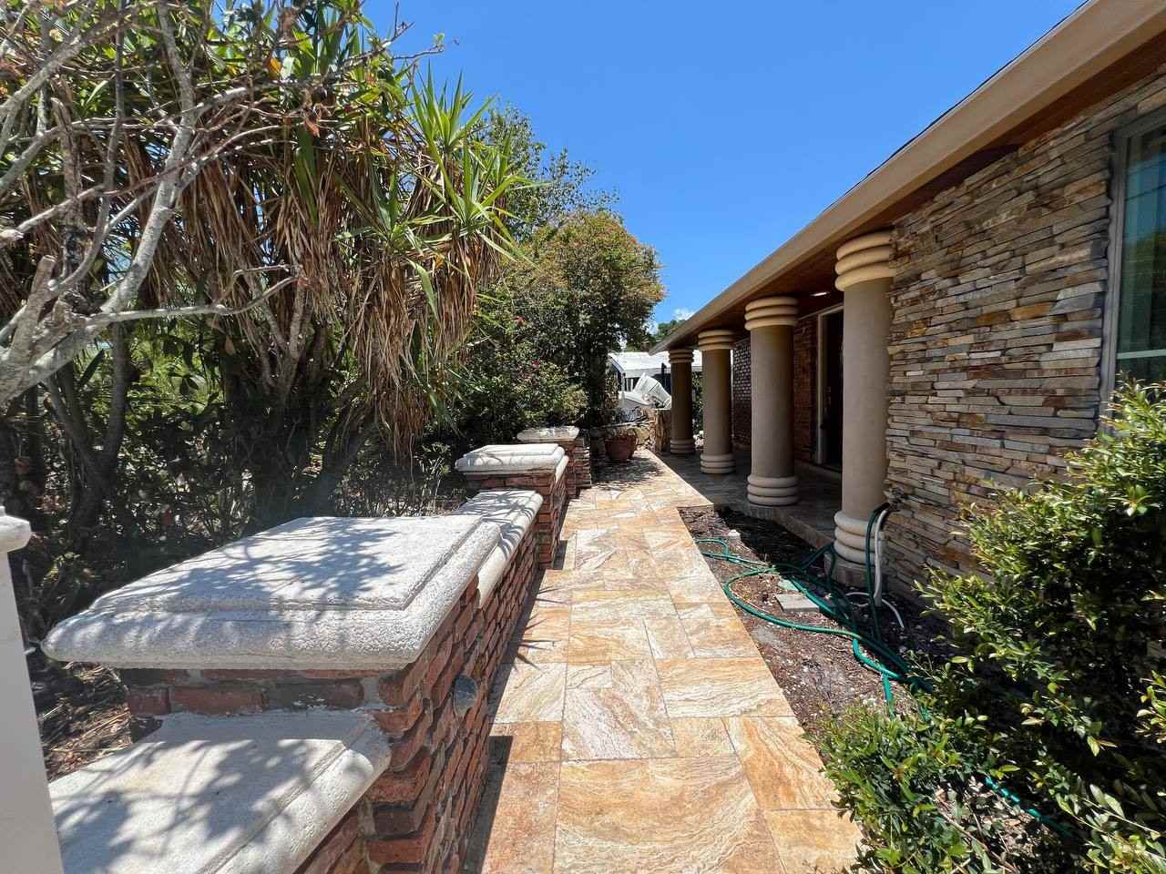 6206 S Richard Ave - Photo 4 of 31