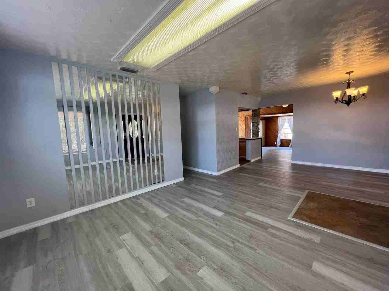 6206 S Richard Ave - Photo 6 of 31