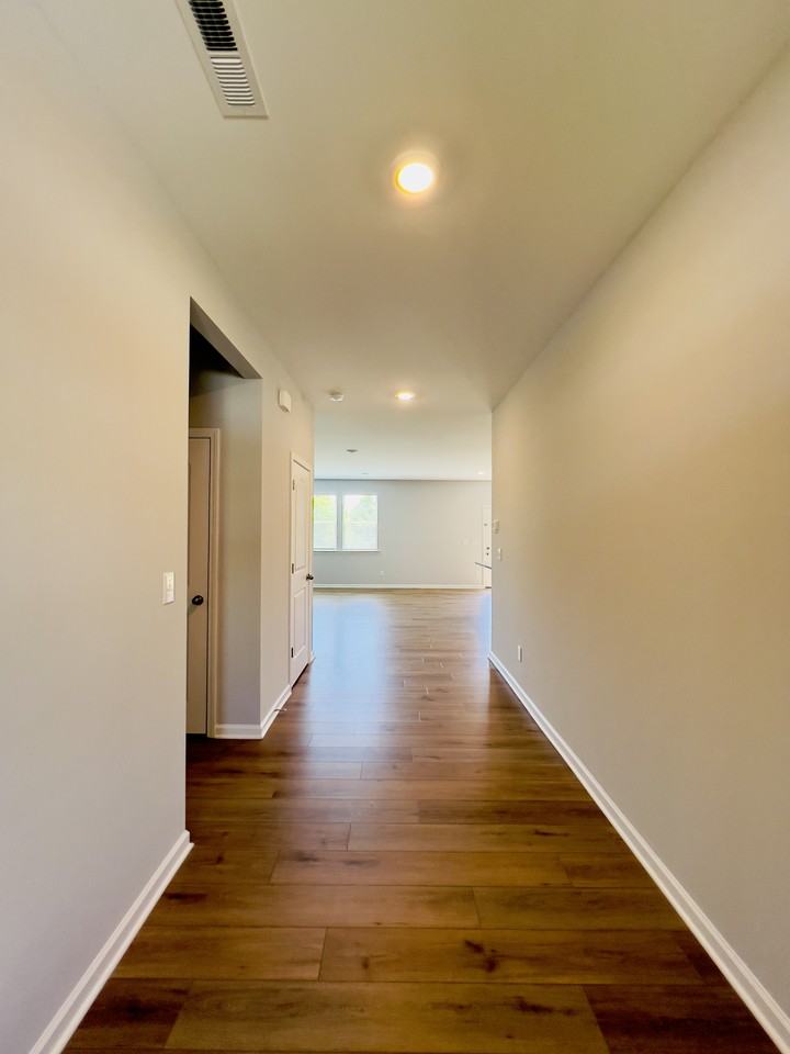 11262 Serenity Farm Dr - Photo 3 of 31