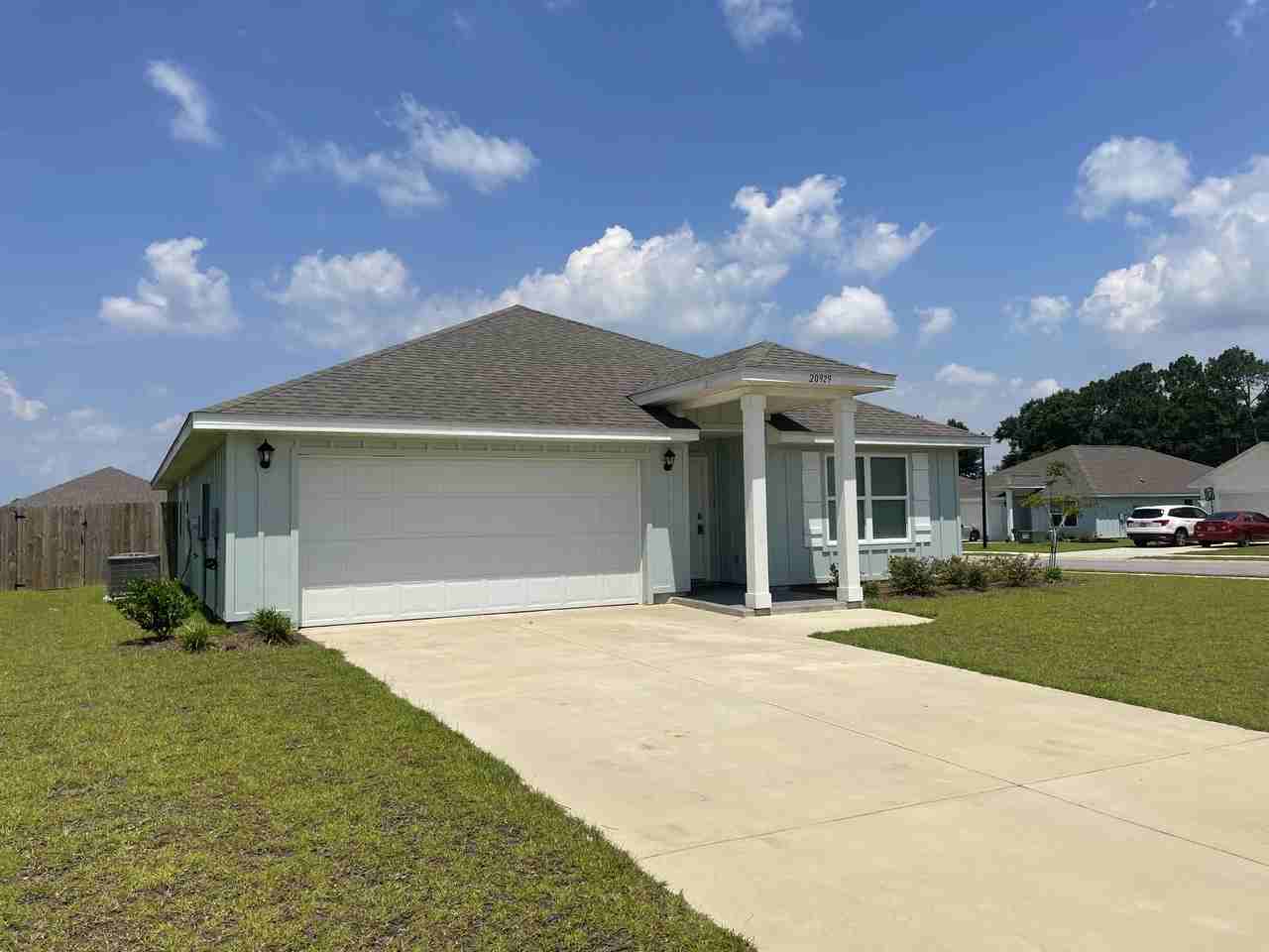 20929 Petal Dr - Photo 2 of 25