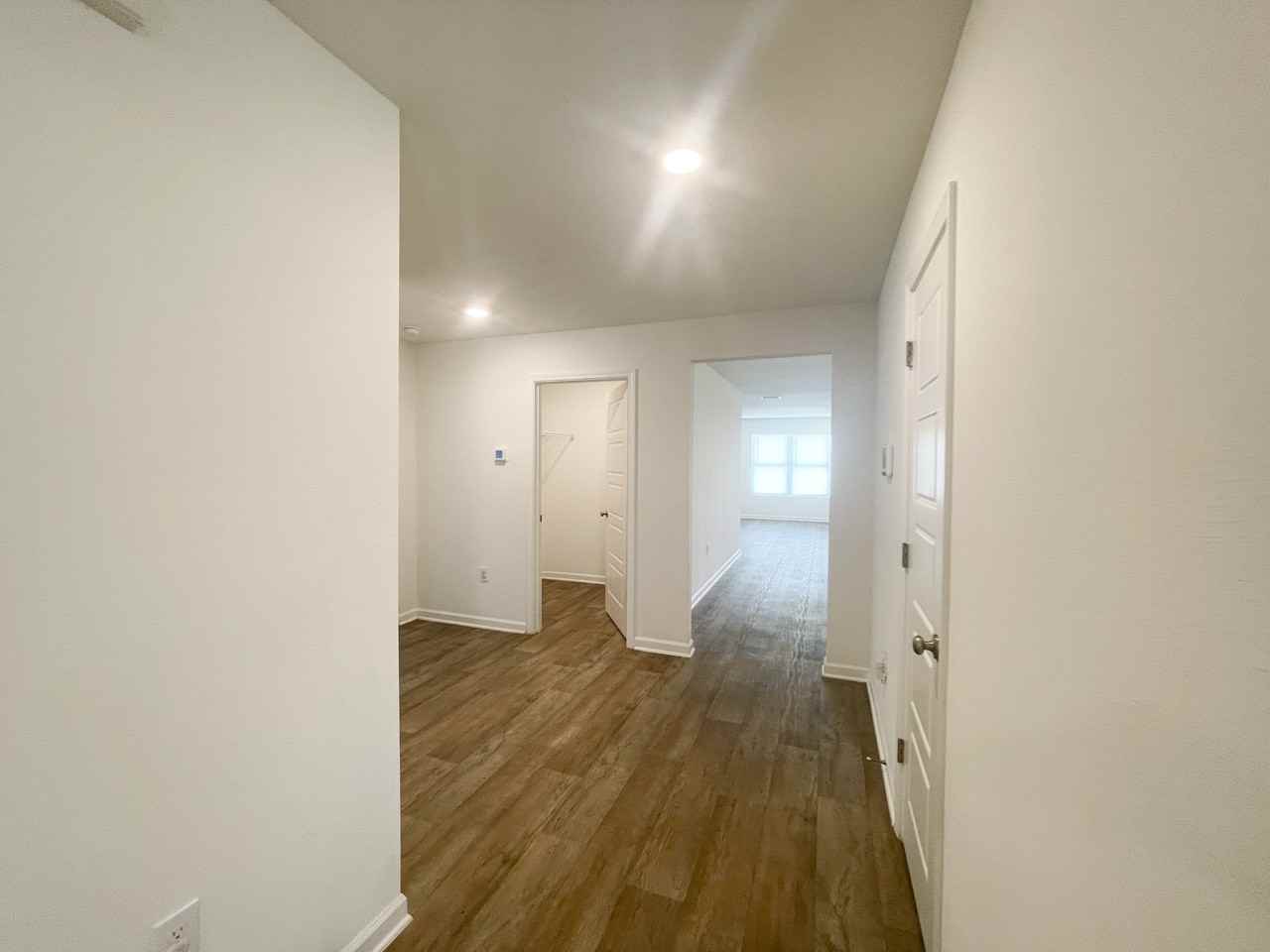 20929 Petal Dr - Photo 3 of 25
