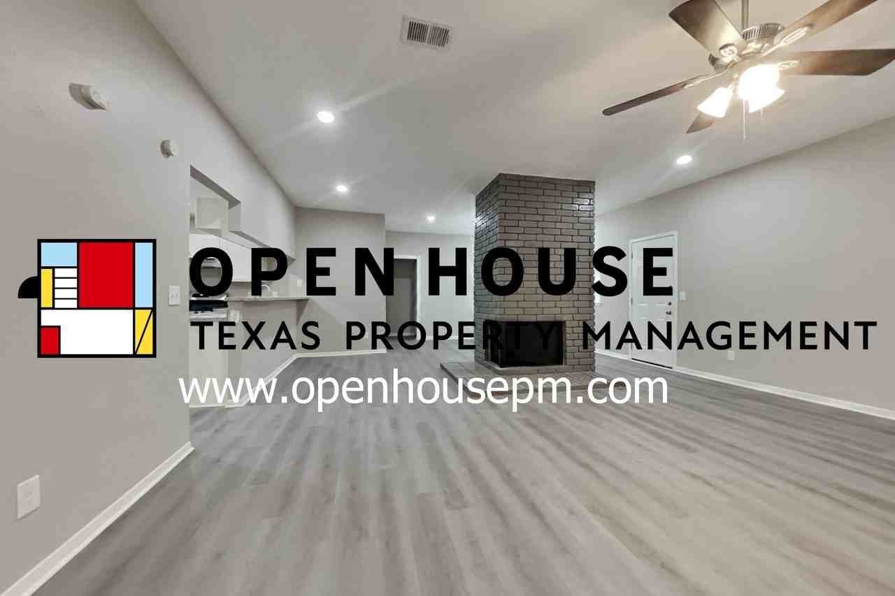 42 Sandpebble Dr - Photo 3 of 19