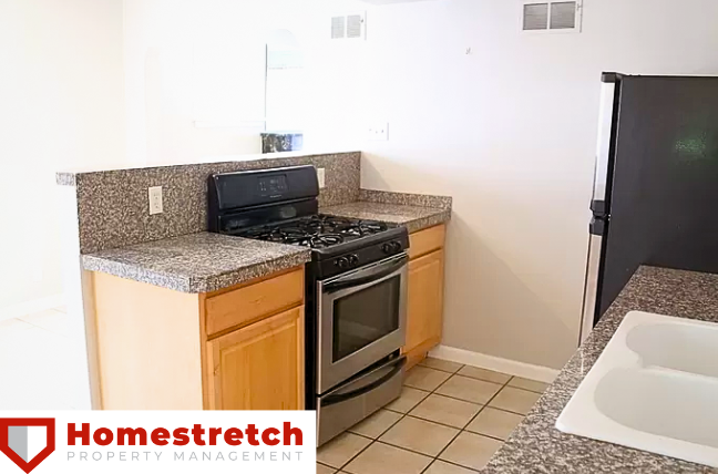 2228 January Ave - Photo 3 of 8