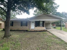 20 Hanover Dr - Photo 1 of 1