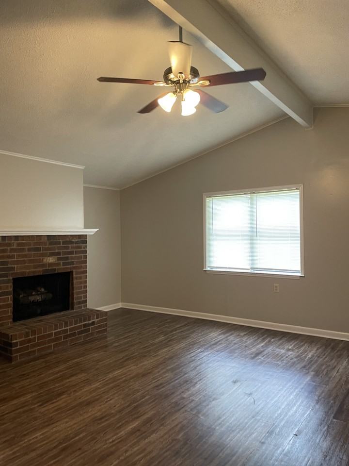 20 Hanover Dr - Photo 2 of 12