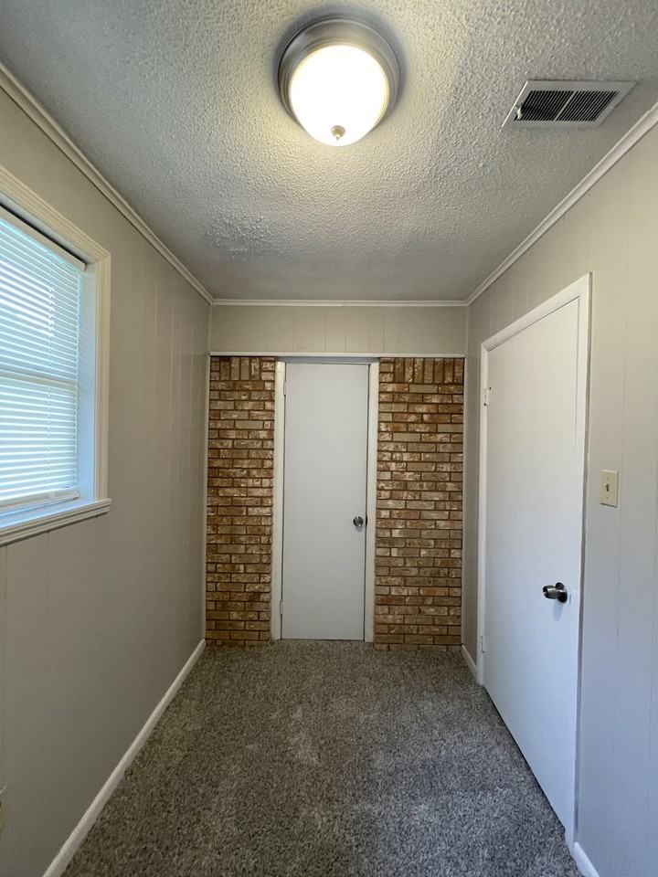 20 Hanover Dr - Photo 6 of 12