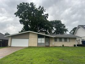 7333 East 58th Place - Photo 1 of 1