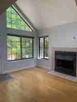 featured image of 4763 White Rock Cir #B