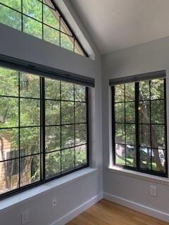 4763 White Rock Cir #B - Photo 2 of 13