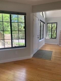 4763 White Rock Cir #B - Photo 3 of 13