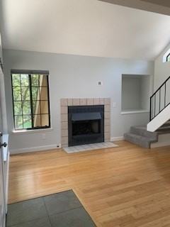 4763 White Rock Cir #B - Photo 4 of 13