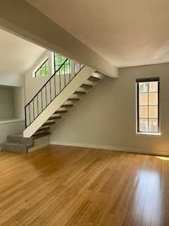 4763 White Rock Cir #B - Photo 5 of 13