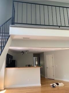 4763 White Rock Cir #B - Photo 6 of 13